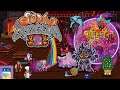 Soda Dungeon 2: iOS / Android Gameplay (by Armor Games)