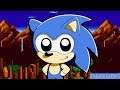 Sonic 1 - Mini Edition (Sonic Hack)
