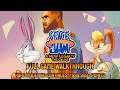 Space Jam: A New Legacy - The Game - (Full Game - Hard Mode / No Continues / 999,999+ Points)