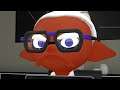 [Splatoon GMOD Short] What does this remind you of? [Collab Entry for SeanKlaskyN64]