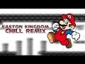 Super Mario Land - Easton Kingdom ~Chill Remix~