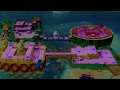 Super Mario Party: Megafruit Paradise Part 3