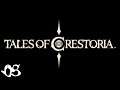 Tales of Crestoria 03 (Mobile Game, English, RPG/Gacha Game)