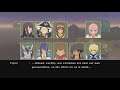 Tales of Vesperia: Definitive Edition - Skit - Story Costume (Cameo Costumes) (English Voices)