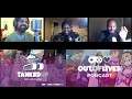 Tanked Up 192 - Our Favourite Games of the Decade 2010-2019