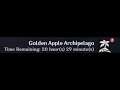 Golden Apple Archipelago Memories - Genshin Impact 1.6 Tribute