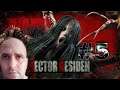 THE EVIL WITHIN #5