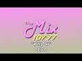 The Mix 107.77 (Saints Row 2) - Saints Row Alternative Radio - Fanmade version