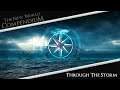 The New World Compendium | Through The Storm | A New World MMO Podcast
