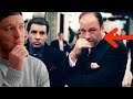 The Sopranos New Show - Everything We Know So Far