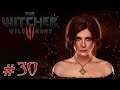 The Witcher 3: Wild Hunt - #Прохождение 30