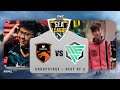 TNC Predator vs New Esports Game 1 | One Esports SEA League