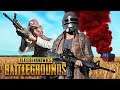 Обнова на основе. TOP 1. DUO. FPP. PUBG | PLAYERUNKNOWN'S BATTLEGROUNDS | ПУБГ | ПАБГ (1440p)