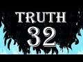 Truth | Episode 32 | Planehoppers 127