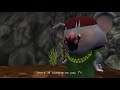 ty the tasmanian tiger part 4