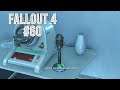 UN MENSAJE DE """PAZ""" - Fallout 4 (2ªVez) #60 - Hatox