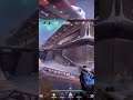 Valorant 1v4 to win the game on Icebox