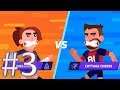 Volleyball Challenge gameplay walkthrough 3 android & ios