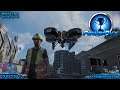 Watch Dogs Legion All Oppression Defiance Challenges (Red Icons / Borough Activities)