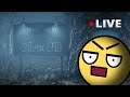 Who is Silent Hill? | Silent Hill Livestream!