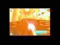Wipeout Pulse Walkthrough Grid 11