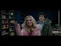 Zombieland - Doppio Colpo - Trailer Ufficiale