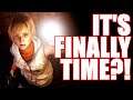 2 NEW Silent Hill Games CONFIRMED?! Reboot? Bloober Team, Akira Yamaoka, Reveal COMING SOON? PROOF!