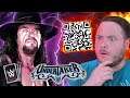 30 YEARS OF UNDERTAKER EVENT!! NEW QR CODE APPEARS! | WWE SuperCard