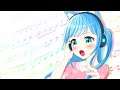 #3【プリコネR】クランメンバーが決定しました!⋈ *。
