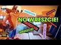 (4K) Crash Bandicoot 4 - It's About Time - Recenzja