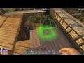 7 Days To Die Builder Challenge Part 7