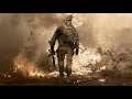 Βίντεο 755 Τα Λέμε Παίζοντας Call Of Duty MW2 (TDM)