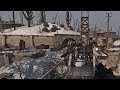 A Bridge Too Far