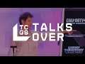 Activision at E3 2007 - TCGS Talks Over | TCGS