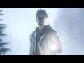 Alan Wake remastered 3 глава