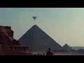 Alieni UFO sopra le Piramidi d’Egitto , uno dei migliori video di sempre 2021 -2022 HD