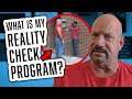 Avoid Prison with My Court Ordered "Reality Check Program" Diversion for First Time Offenders  187