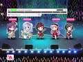 BanG Dream! Girls Band Party! VS Live Session 3 "Happy New Year Dreams" VS Event