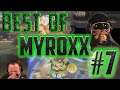 Best of myRoxx #7