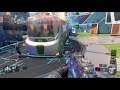 Black Ops III - Domination - Nuk3town (XBOX ONE)