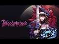 Bloodstained: Ritual of The Night #30 Espectro em PT BR 1080p 60fps