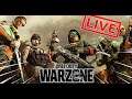Call Of Duty Cold WARZONE: Season 4 | New Guns, New Battlepass, Same ole BS