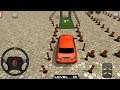 Car Parking Simulator - Best Android Gameplay | Car Games | Android game