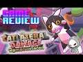 Catlateral Damage: Remeowstered Review (Series X) - Hear me Roar..