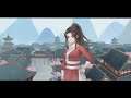 Code: Parallel Practice Record- ANDROID / IOS - GAMEPLAY