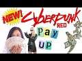 CYBERPUNK RED Make Money and Hustle Crash Course Tutorial