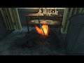Dark Souls Easter Egg - Fallout 4 Nuka World DLC