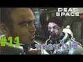 dead space 3 #11 ตามหาชิ้นส่วนสัตว์ประหลาด เนื้อเรื่อง แปลไทย