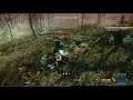 Defeat Inquisitor Matthias and collect Matthias's Medallion New World