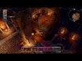 Divinity Original Sin II Definitive Edition - Live Stream #36